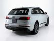 2026 Audi Q7 45 Premium - 23042084 - 4
