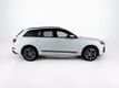 2026 Audi Q7 45 Premium - 23042084 - 5