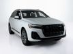 2026 Audi Q7 45 Premium - 23042084 - 6