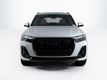 2026 Audi Q7 45 Premium - 23042084 - 7