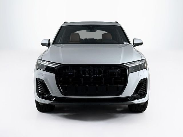 2026 Audi Q7 45 Premium - 23042084 - 7
