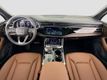 2026 Audi Q7 45 Premium - 23042084 - 8