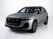 2026 Audi Q7 45 Premium - 23044053 - 0