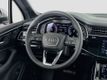 2026 Audi Q7 45 Premium - 23044053 - 9