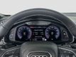 2026 Audi Q7 45 Premium - 23044053 - 10