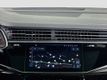 2026 Audi Q7 45 Premium - 23044053 - 11