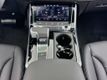 2026 Audi Q7 45 Premium - 23044053 - 12