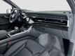 2026 Audi Q7 45 Premium - 23044053 - 13