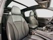 2026 Audi Q7 45 Premium - 23044053 - 14