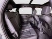 2026 Audi Q7 45 Premium - 23044053 - 15