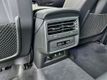 2026 Audi Q7 45 Premium - 23044053 - 16