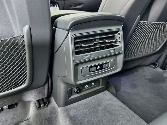 2026 Audi Q7 45 Premium - 23044053 - 16