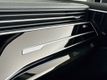 2026 Audi Q7 45 Premium - 23044053 - 17