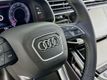2026 Audi Q7 45 Premium - 23044053 - 18