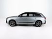 2026 Audi Q7 45 Premium - 23044053 - 1