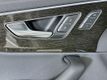 2026 Audi Q7 45 Premium - 23044053 - 19