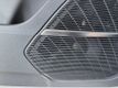 2026 Audi Q7 45 Premium - 23044053 - 20