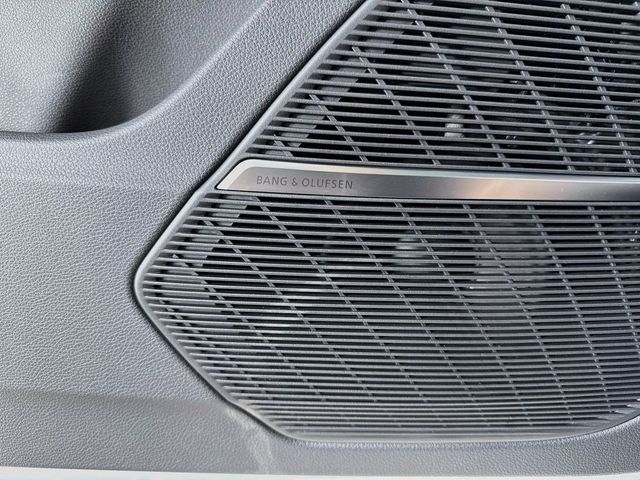 2026 Audi Q7 45 Premium - 23044053 - 20