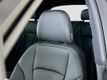 2026 Audi Q7 45 Premium - 23044053 - 21