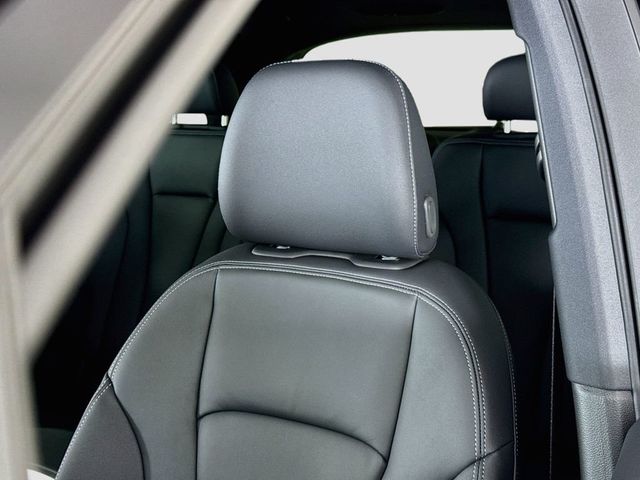 2026 Audi Q7 45 Premium - 23044053 - 21