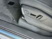 2026 Audi Q7 45 Premium - 23044053 - 22