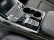 2026 Audi Q7 45 Premium - 23044053 - 23
