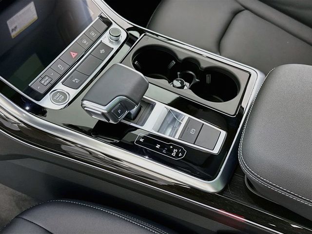 2026 Audi Q7 45 Premium - 23044053 - 23