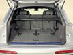 2026 Audi Q7 45 Premium - 23044053 - 24