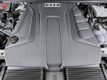 2026 Audi Q7 45 Premium - 23044053 - 25