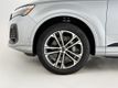 2026 Audi Q7 45 Premium - 23044053 - 26