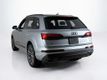 2026 Audi Q7 45 Premium - 23044053 - 2