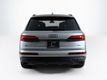 2026 Audi Q7 45 Premium - 23044053 - 3