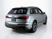 2026 Audi Q7 45 Premium - 23044053 - 4