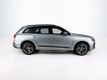 2026 Audi Q7 45 Premium - 23044053 - 5
