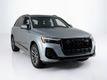 2026 Audi Q7 45 Premium - 23044053 - 6