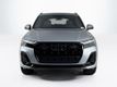 2026 Audi Q7 45 Premium - 23044053 - 7