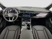 2026 Audi Q7 45 Premium - 23044053 - 8