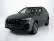 2026 Audi Q7 45 Premium - 23070040 - 0