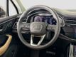2026 Audi Q7 45 Premium - 23070040 - 9