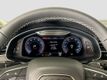 2026 Audi Q7 45 Premium - 23070040 - 10