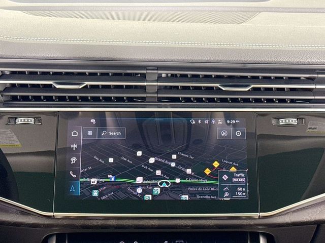 2026 Audi Q7 45 Premium - 23070040 - 11