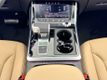 2026 Audi Q7 45 Premium - 23070040 - 12