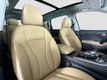 2026 Audi Q7 45 Premium - 23070040 - 14