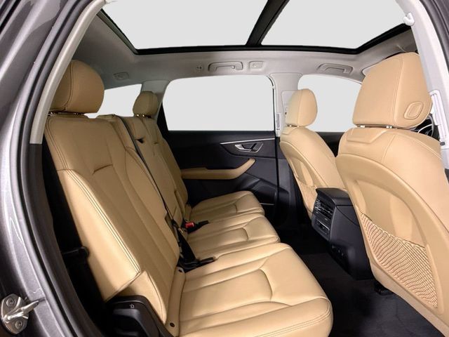 2026 Audi Q7 45 Premium - 23070040 - 15