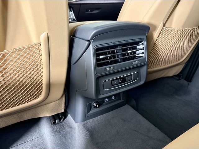 2026 Audi Q7 45 Premium - 23070040 - 16