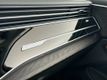 2026 Audi Q7 45 Premium - 23070040 - 17