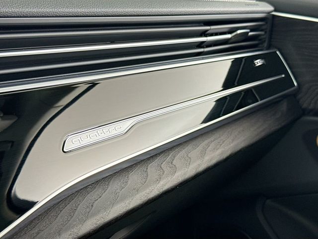 2026 Audi Q7 45 Premium - 23070040 - 17