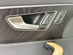 2026 Audi Q7 45 Premium - 23070040 - 18