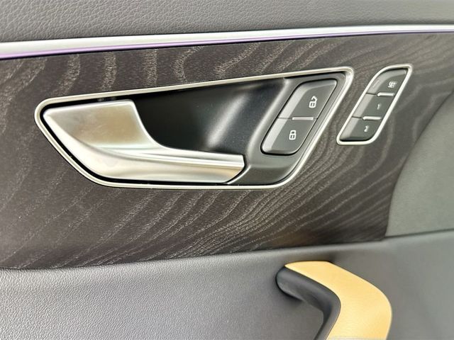 2026 Audi Q7 45 Premium - 23070040 - 18