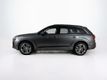 2026 Audi Q7 45 Premium - 23070040 - 1